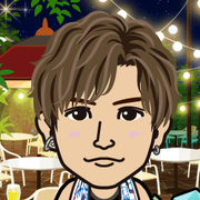 �����y�R
