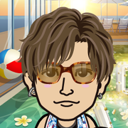 �����y�R