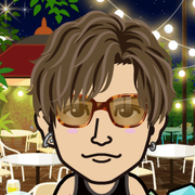�����y�R