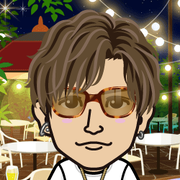 �����y�R