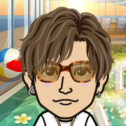 �����y�R