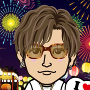 �����y�R