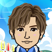�����y�R