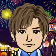 �����y�R