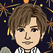 �����y�R
