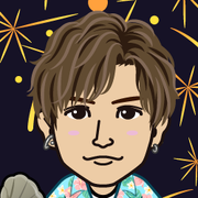 �����y�R