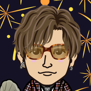 �����y�R
