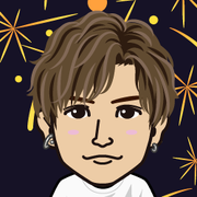 �����y�R