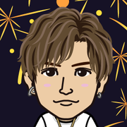 �����y�R