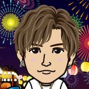 �����y�R