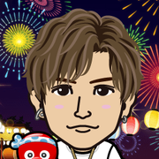 �����y�R