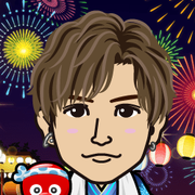 �����y�R