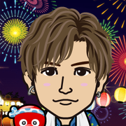 �����y�R