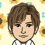 �����y�R