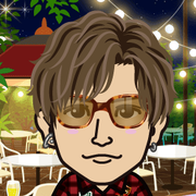 �����y�R