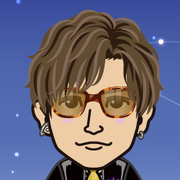 �����y�R