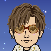 �����y�R