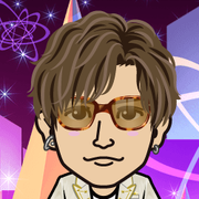 �����y�R