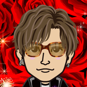 �����y�R