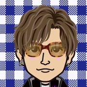 �����y�R
