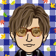 �����y�R