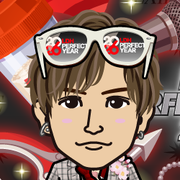 �����y�R