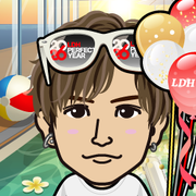 �����y�R
