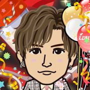 �����y�R