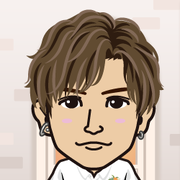 �����y�R