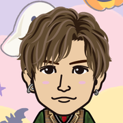 �����y�R
