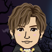 �����y�R