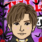 �����y�R