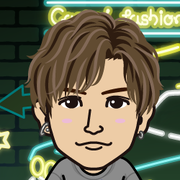 yR