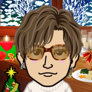 �����y�R