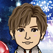 �����y�R