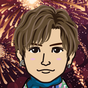 �����y�R