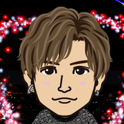 �����y�R