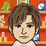 �����y�R