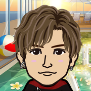 �����y�R