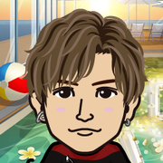 �����y�R