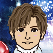 �����y�R