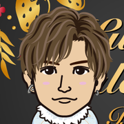 �����y�R