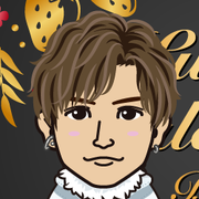 �����y�R