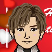 �����y�R