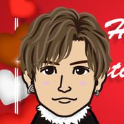 �����y�R