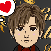 �����y�R