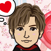 �����y�R