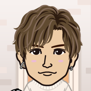 �����y�R