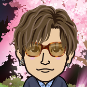 �����y�R