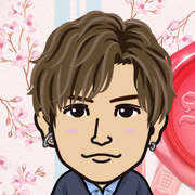 �����y�R